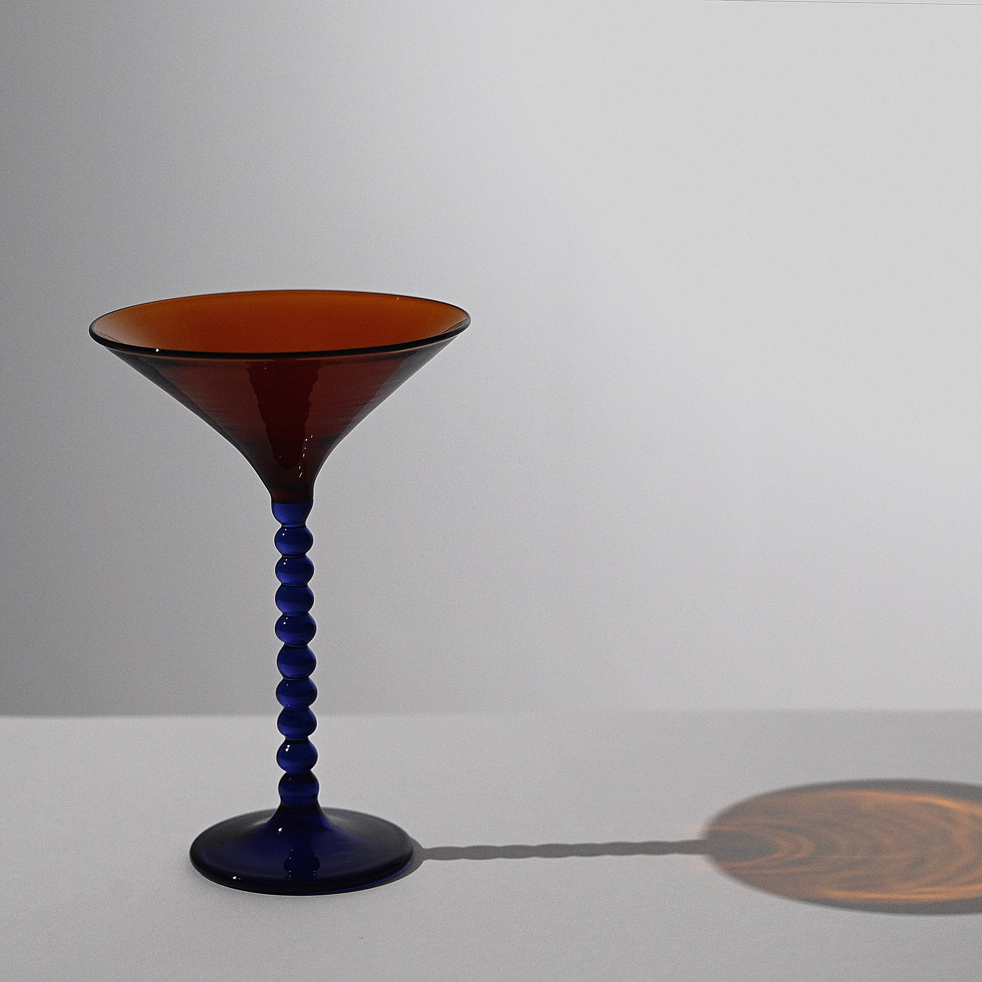 Martini Glass - Ornamental by Lameice