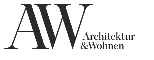 Ornamental by Lameice