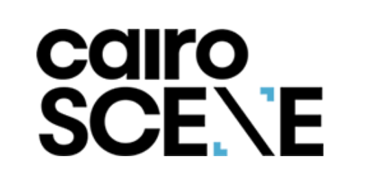 Ornamental by Lameice